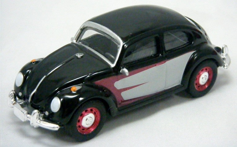Greenlight - Volkswagen Beetle  