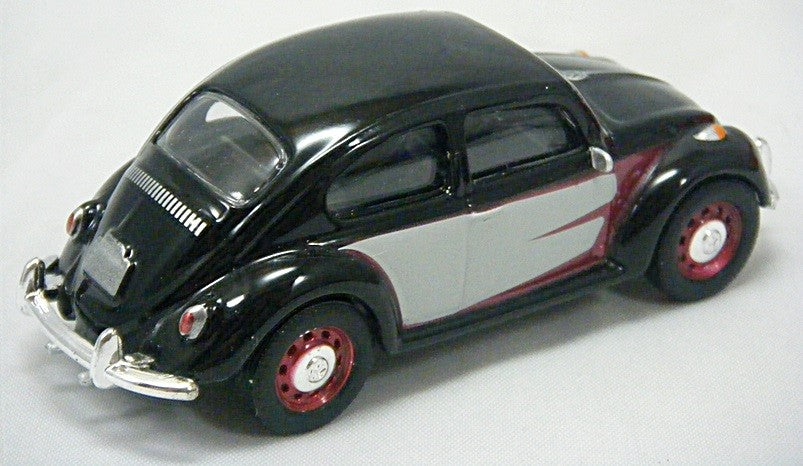Greenlight - Volkswagen Beetle  