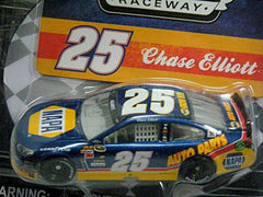 NASCAR Authentics Hendrick Motorsports - Dale Earnhardt Jr AMP Energy Chevrolet SS 