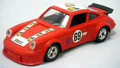 Solido (1336) Porsche 928 Sports Car