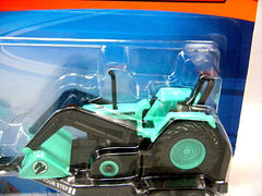 Maisto - Ford F-150 Pickup Truck County Ranger set