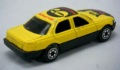 Yatming - Toyota Celsor