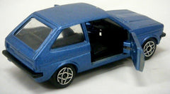 Solido 1300 Series - Ford Fiesta
