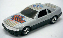 Yatming - Toyota Celica