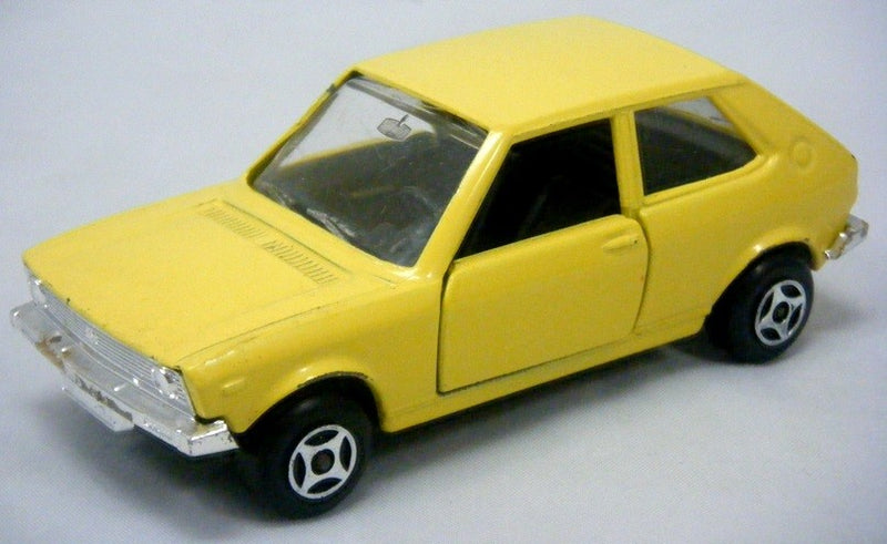 Polistil - Volkswagen Polo