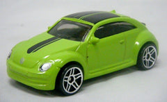 Hot Wheels - Volkswagen Beetle   