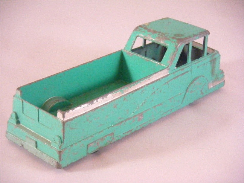 Midgetoy Ford Pickup Truck
