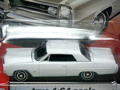 Auto World - Vintage Muscle - 1964 Pontiac Grand Prix