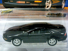 Johnny Lightning 1994 Chevrolet Camaro Z28