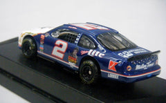 Action - NASCAR - Rusty Wallace Miller Lite Ford Taurus