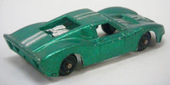 Midgetoy Ford Mark IV Race Car