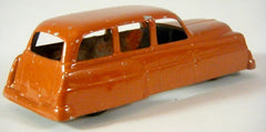 Goodee - 1954 Desoto Station Wagon