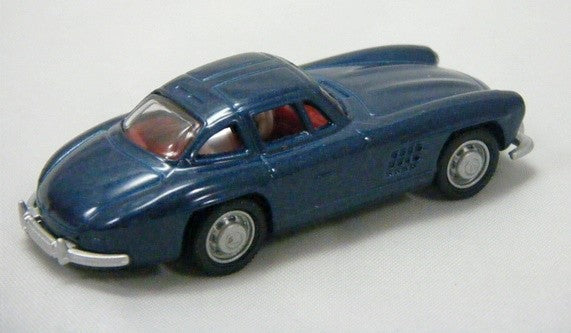 Malibu International 1954 Mercedes 300 Gullwing