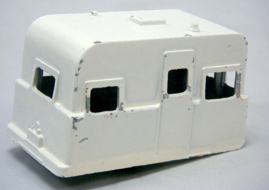 Midgetoy Caravan Camper RV Trailer