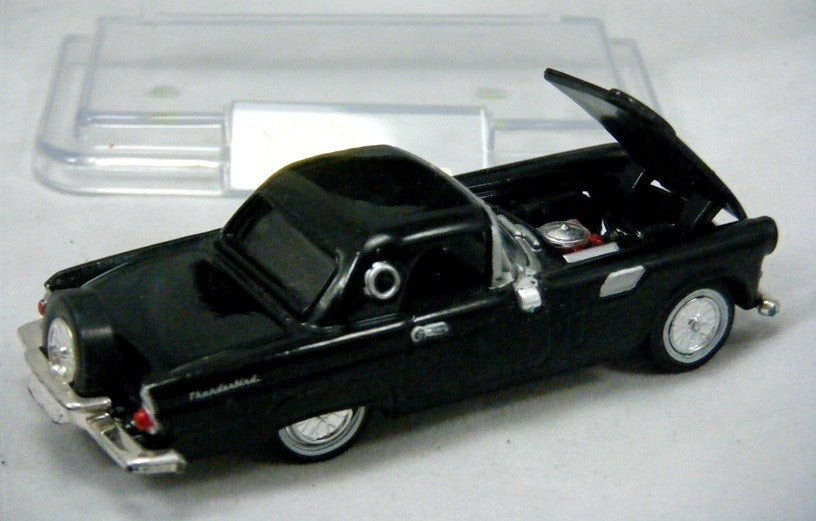 Racing Champions Mint Series - 1956 Ford Thunderbird