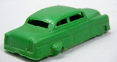 MPC: 1954Chevrolet Bel Air