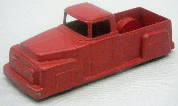 Midgetoy -  Ford F-100 Pickup Truck
