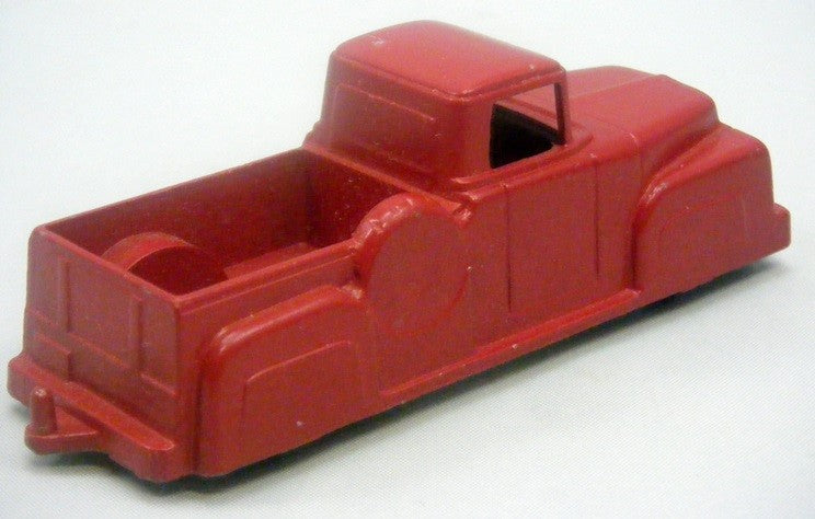 Midgetoy -  Ford F-100 Pickup Truck