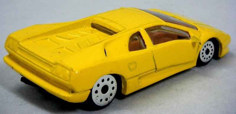 Maisto - Lamborghini Diablo