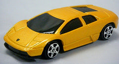  Maisto - Lamborghini Murcielago