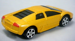  Maisto - Lamborghini Murcielago