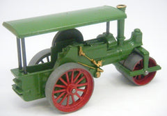 Matchbox Models of Yesteryear - Y11A 1920 Aveling Porter Steam Roller