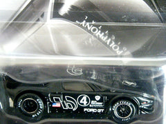 Hot Wheels - Gran Turismo - Chevrolet Corvette C7R Race Car