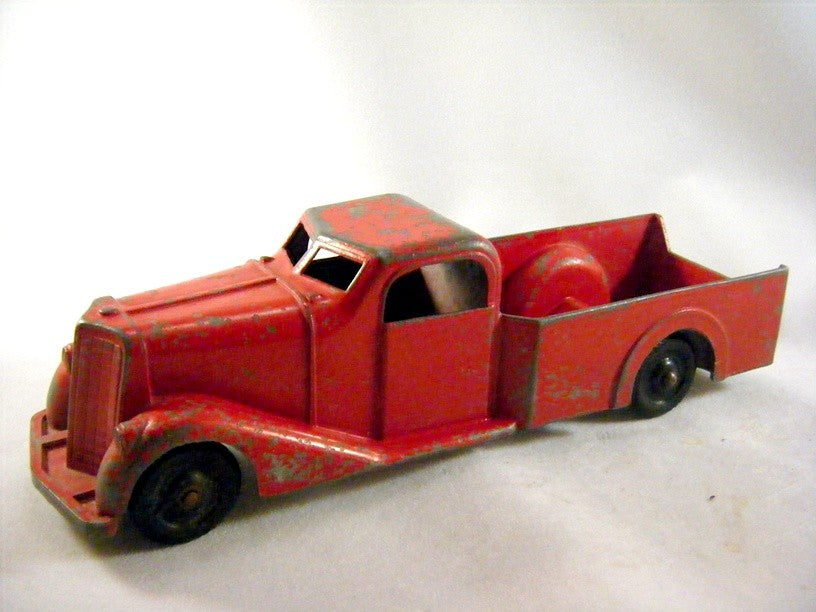 Metal Masters - Prewar (1938) Pickup Truck