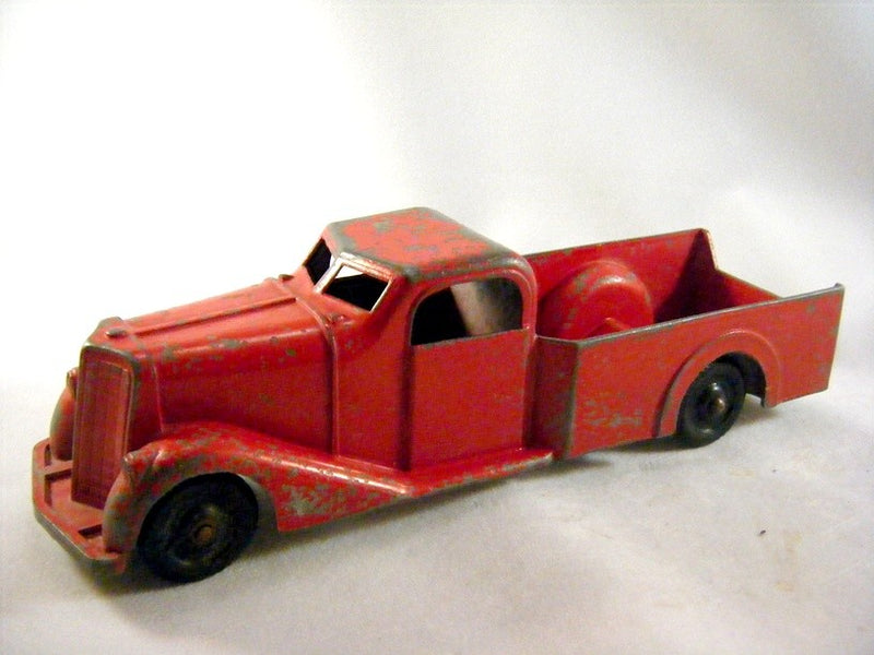 Metal Masters - Prewar (1938) Pickup Truck
