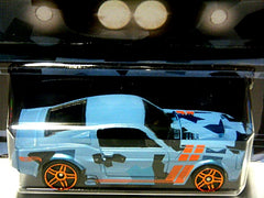 Hot Wheels - Ford Shelby Mustang GT350R