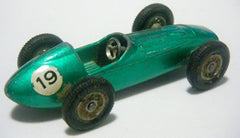 Matchbox Lesney Regular Wheels - Aston Martin Race Car