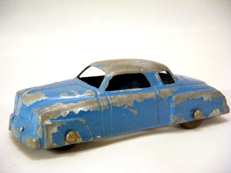 Tootsietoy 1947 Studebaker