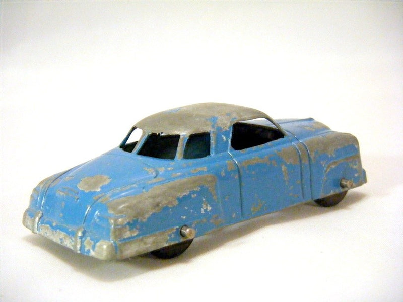 Tootsietoy 1947 Studebaker