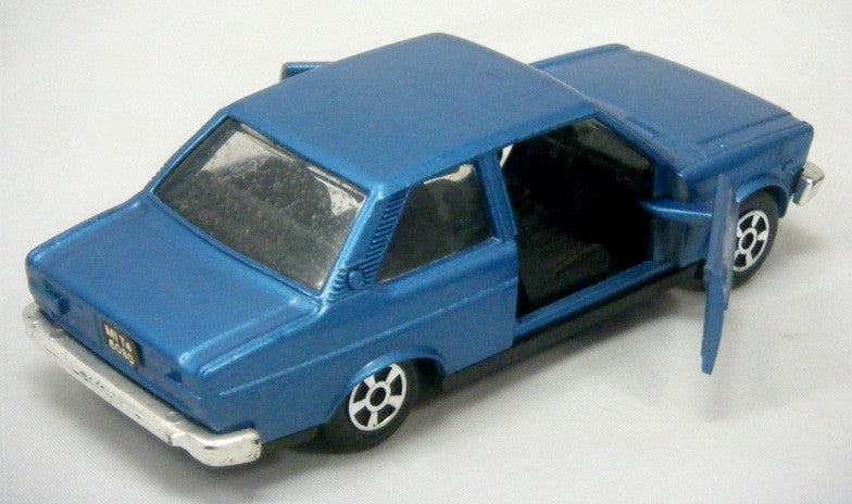 Polistil - Fiat 131