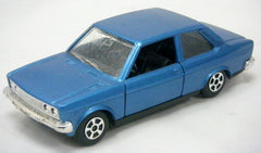 Polistil - Fiat 131