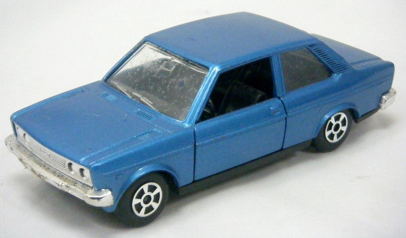 Polistil - Fiat 131