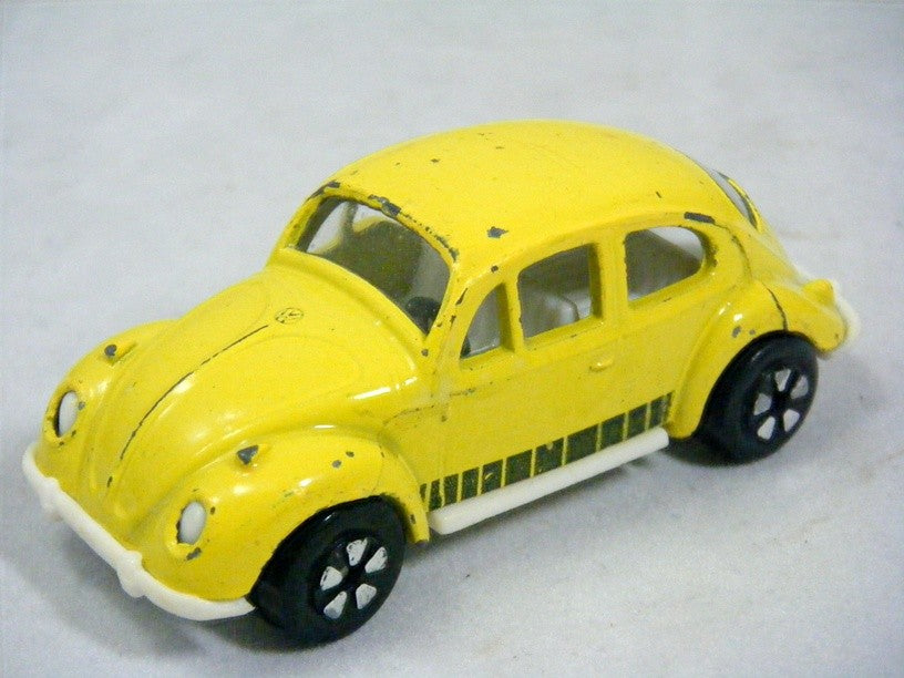 Playart - Volkswagen Beetle