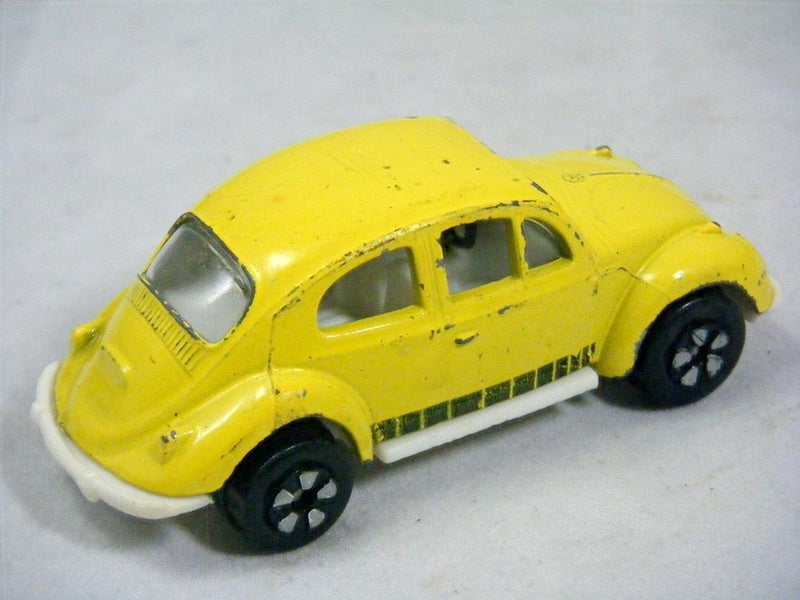 Playart - Volkswagen Beetle