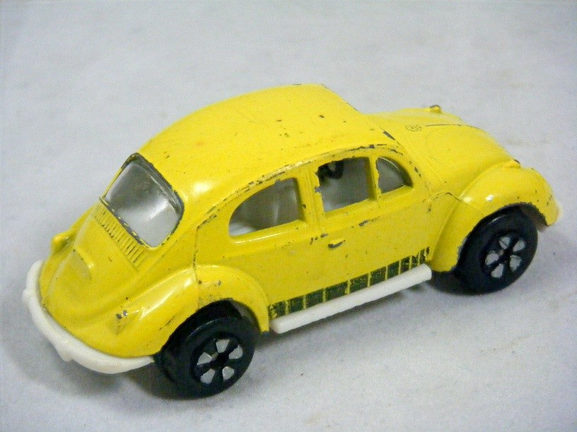 Playart - Volkswagen Beetle