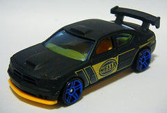 Hot Wheels - Dodge Charger Drift Car