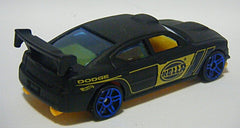 Hot Wheels - Dodge Charger Drift Car