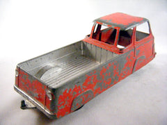 TootsieToy Ford Econoline Pickup Truck (1962)