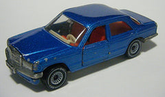 Siku Siku (1042) Mercedes-Benz 500 SE 