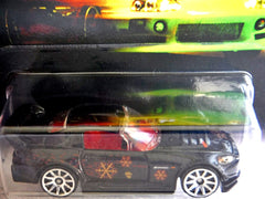 Hot Wheels Fast & Furious - Honda S2000