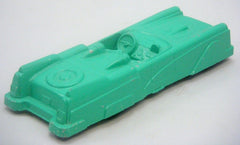 Midgetoy - Chrysler Convertible