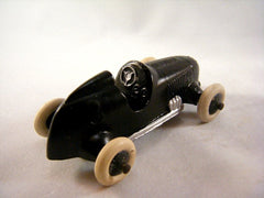 TootsieToy 1947 Offenhauser Race Car