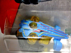 Matchbox: Deep Diver Submarine