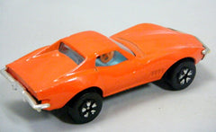 Playart - Chevrolet Corvette Sting Ray
