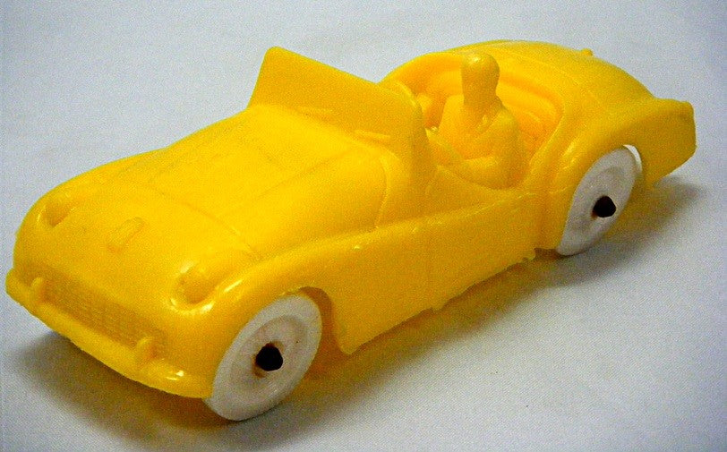 ARCO - Triumph TR Sports Car