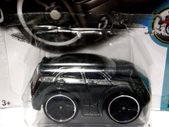 Hot Wheels - Chrysler 300 - Tooned